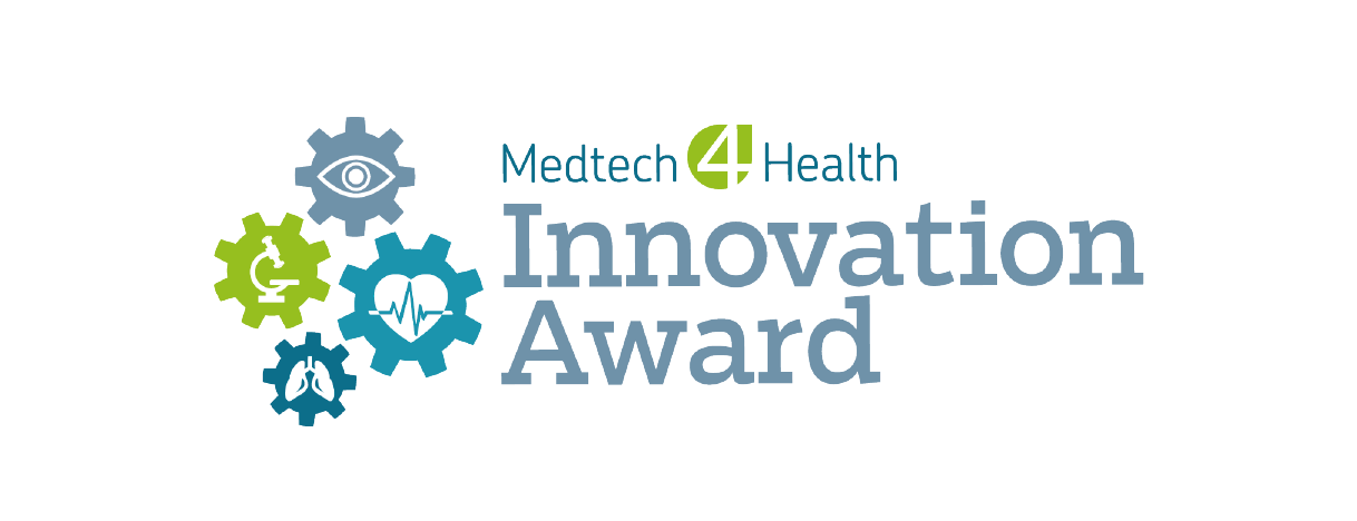 Gradientech reçoit une bourse Medtech4Health pour des diagnostics rapides